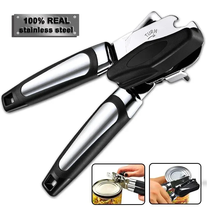 allesxl2660022