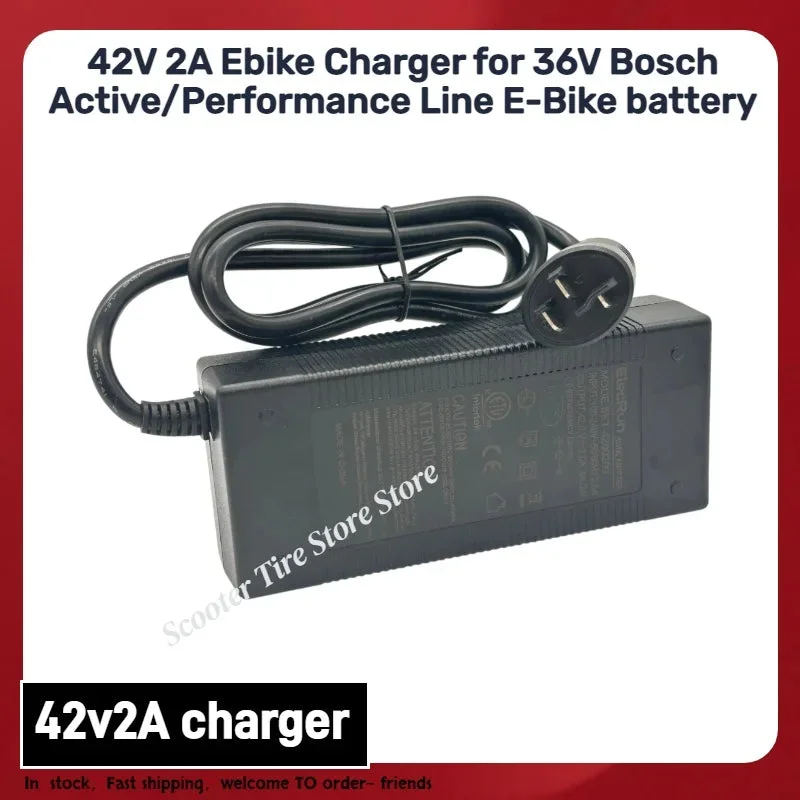 allesxl2660143