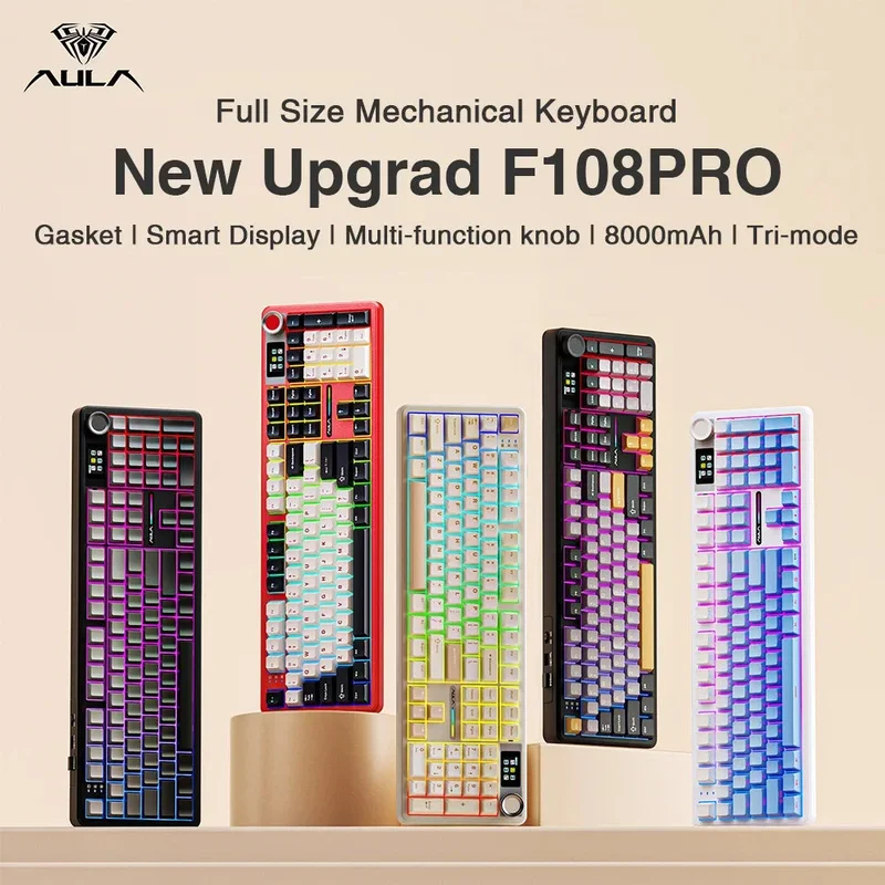 allesxl2661550