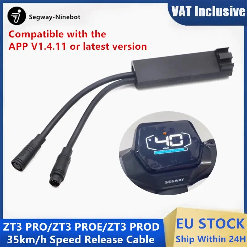 allesxl2661775