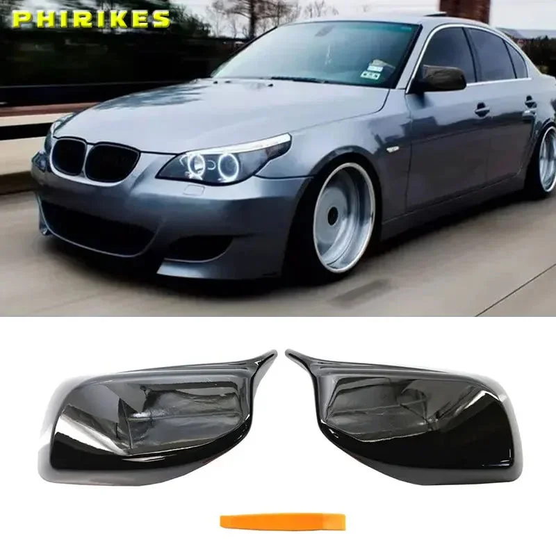allesxl2662442