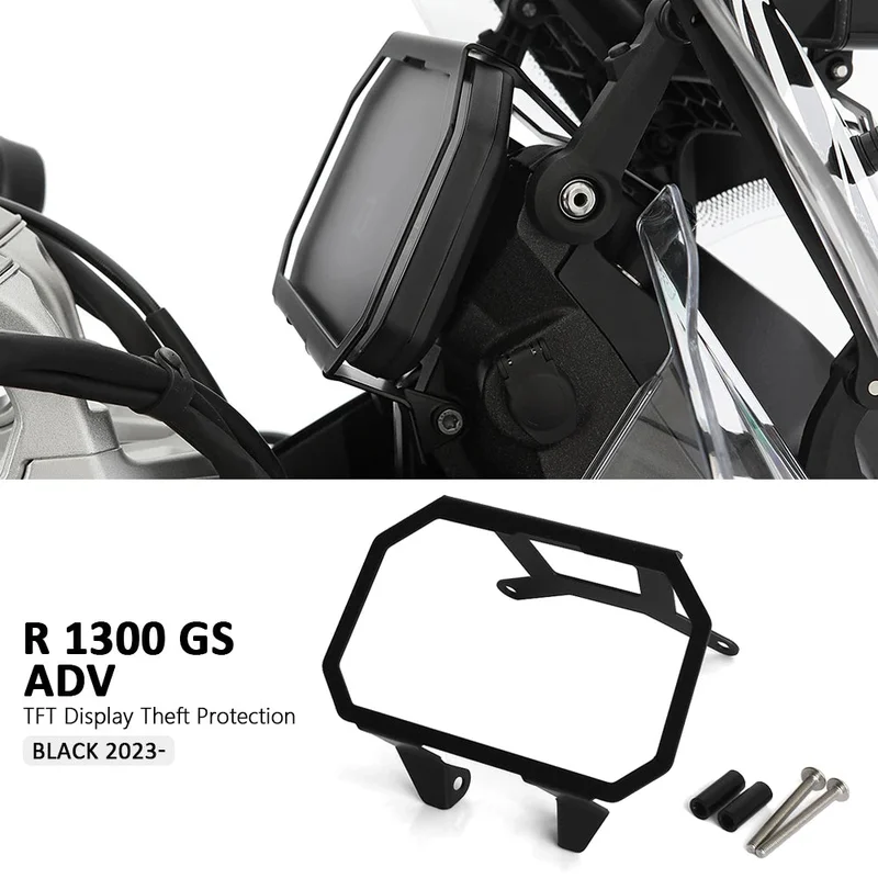 allesxl2662528