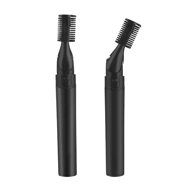 allesxl2663925