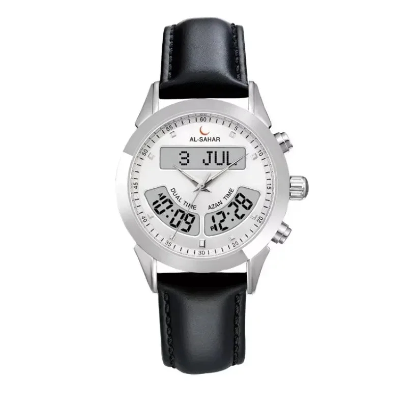 allesxl2664156