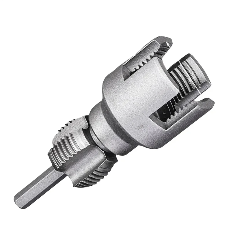 allesxl2664735