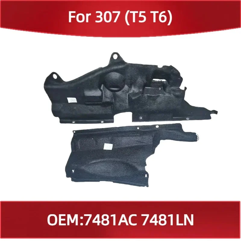 allesxl2664746