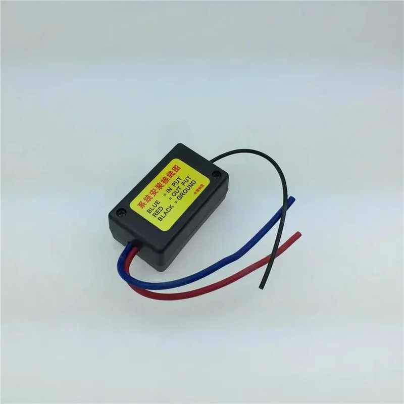 allesxl2670082