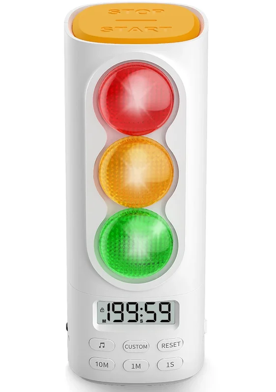 allesxl2670532