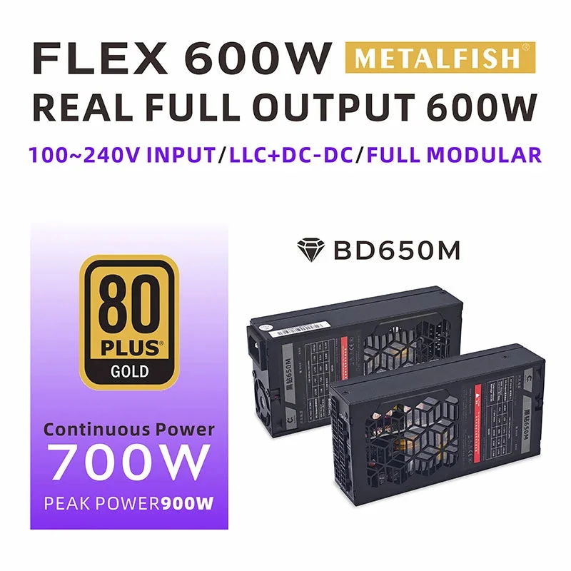 allesxl2672599