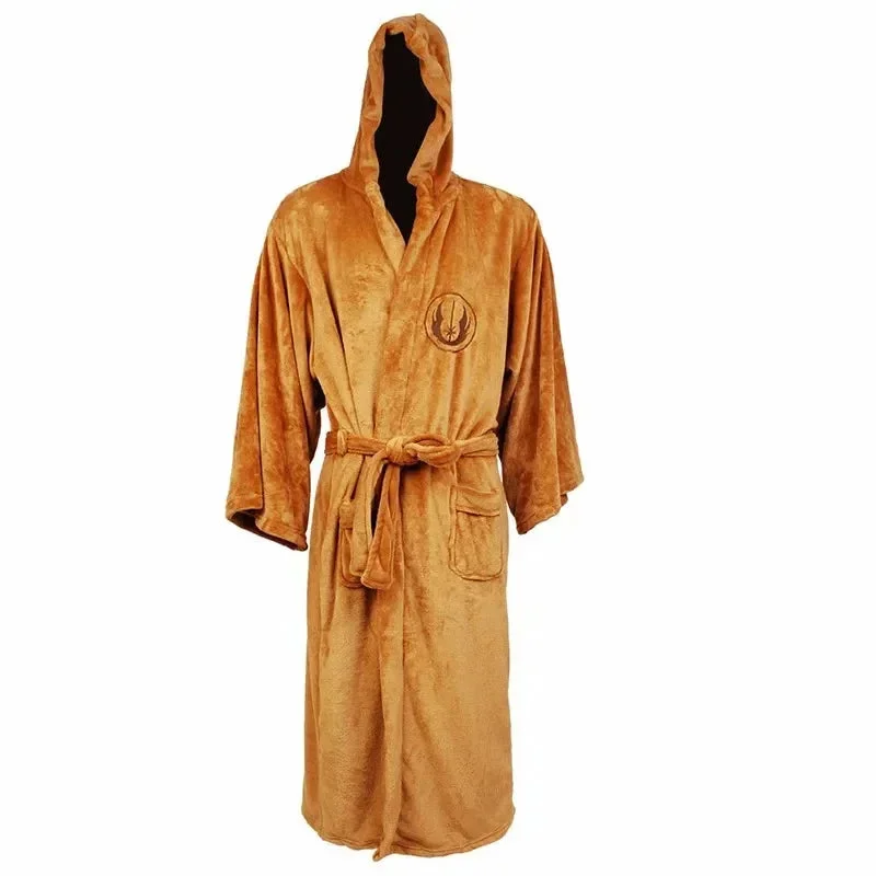 allesxl2675008
