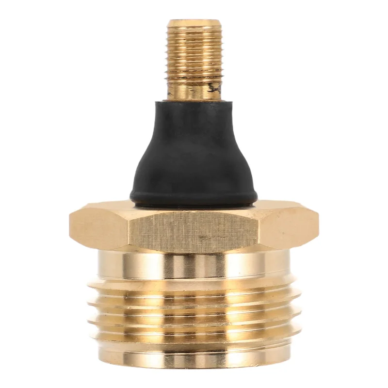 allesxl2675098