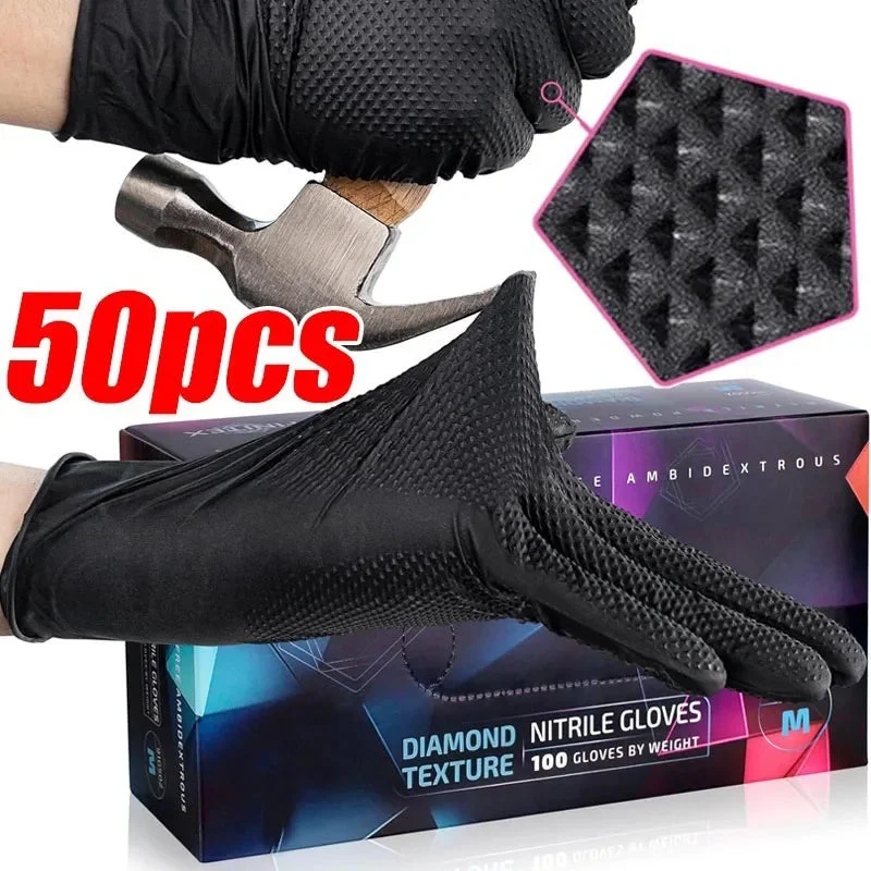 allesxl2676015
