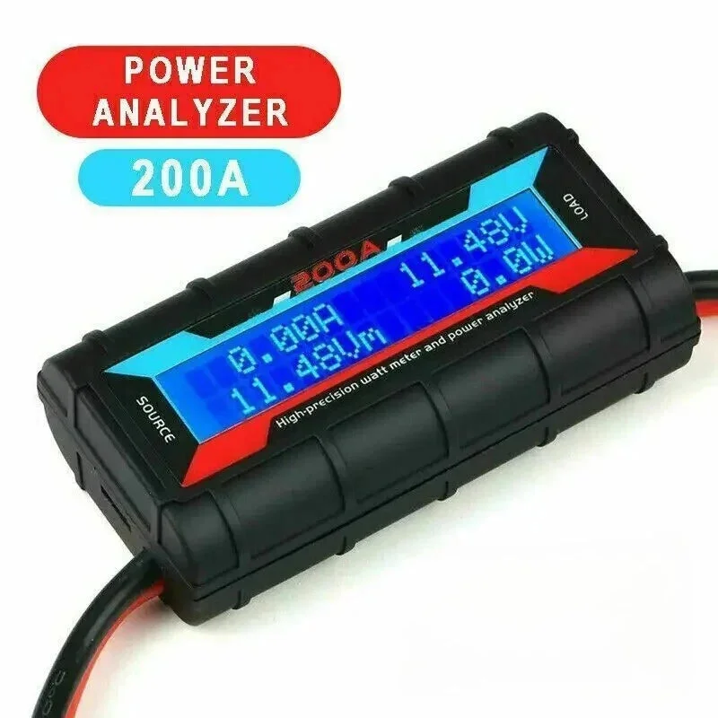 allesxl2679050