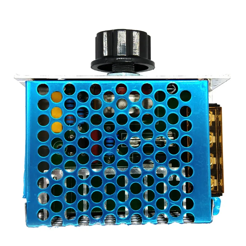 allesxl2679457