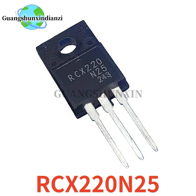 allesxl2679856