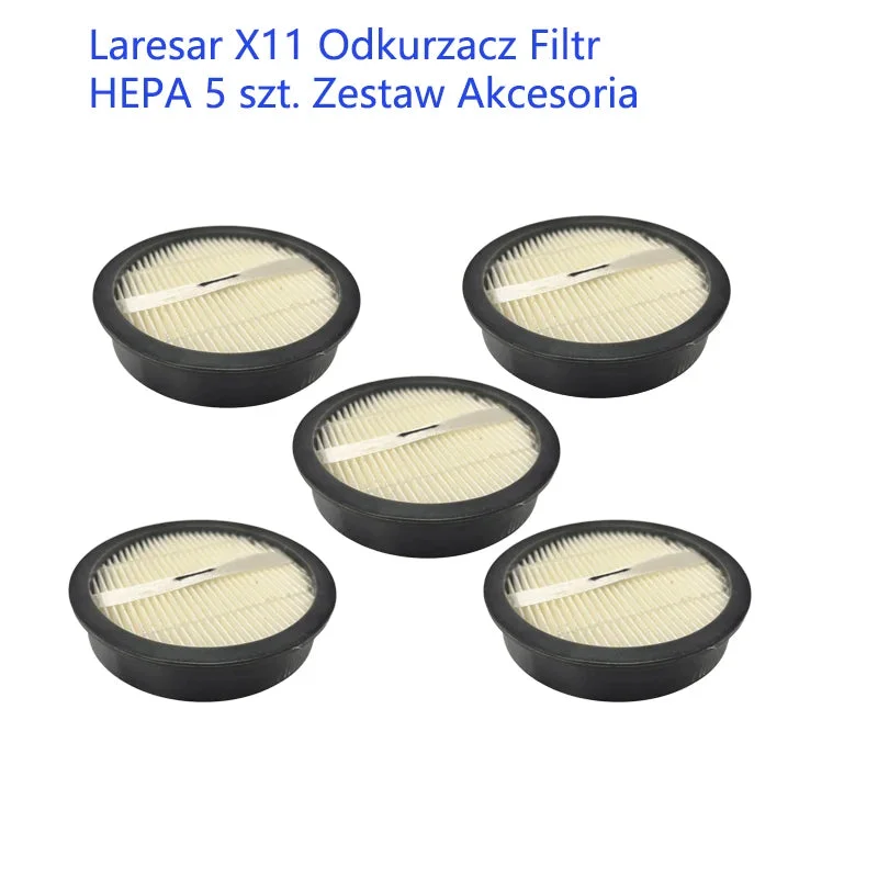 allesxl2685731