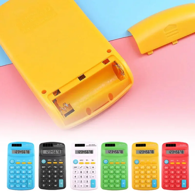allesxl2686092