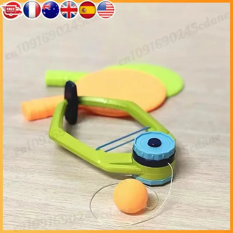 allesxl2687728