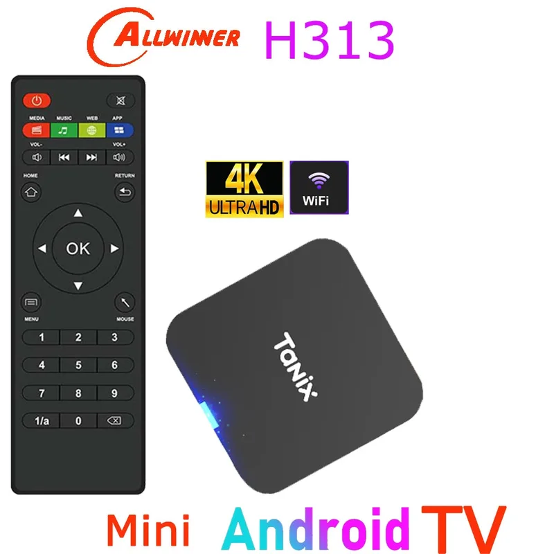allesxl2688010