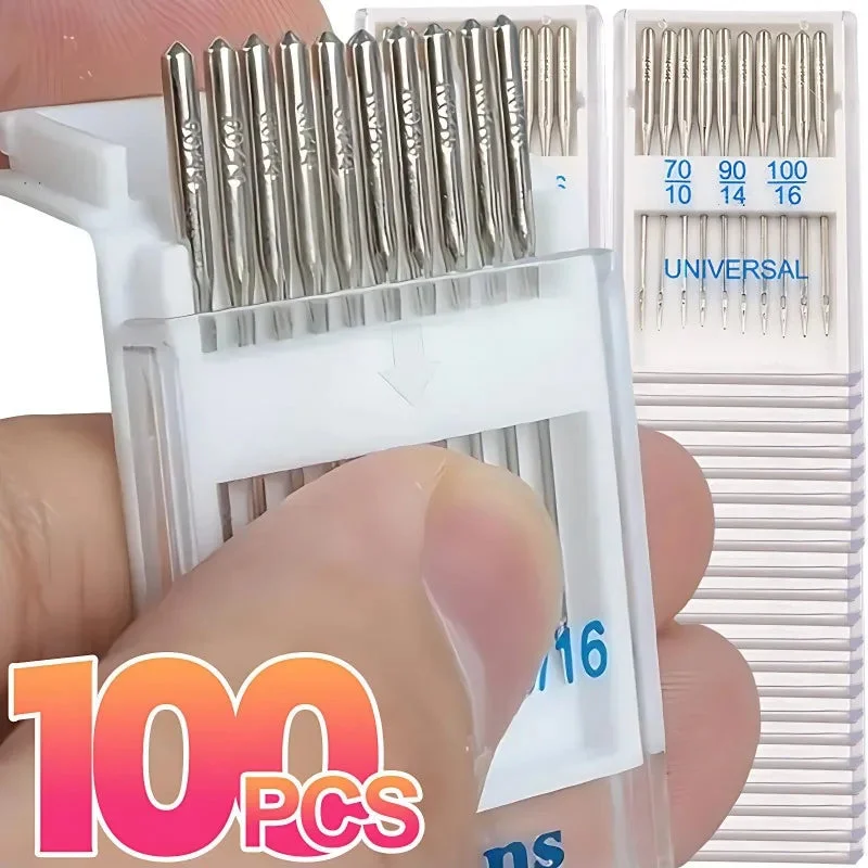 allesxl2689034