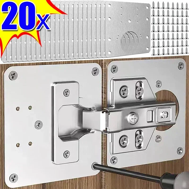 allesxl2689699