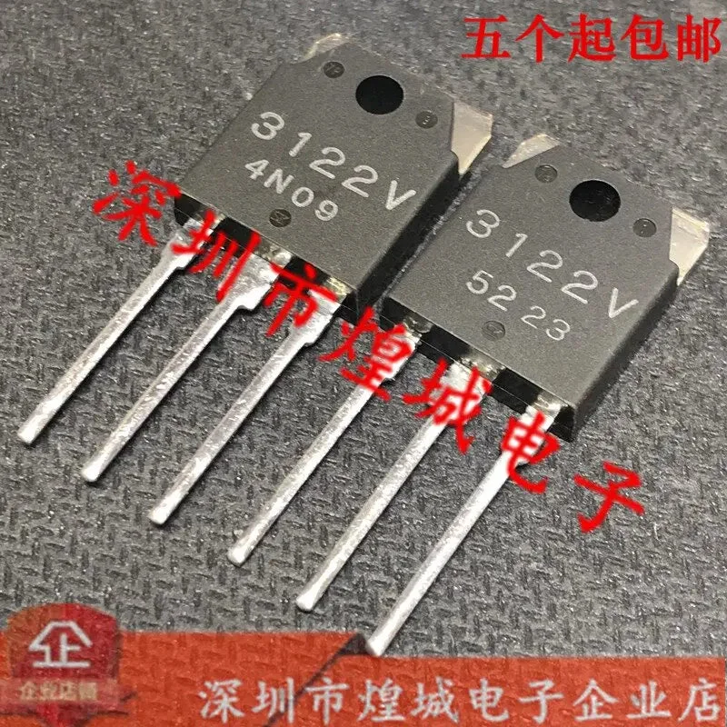 allesxl2689879