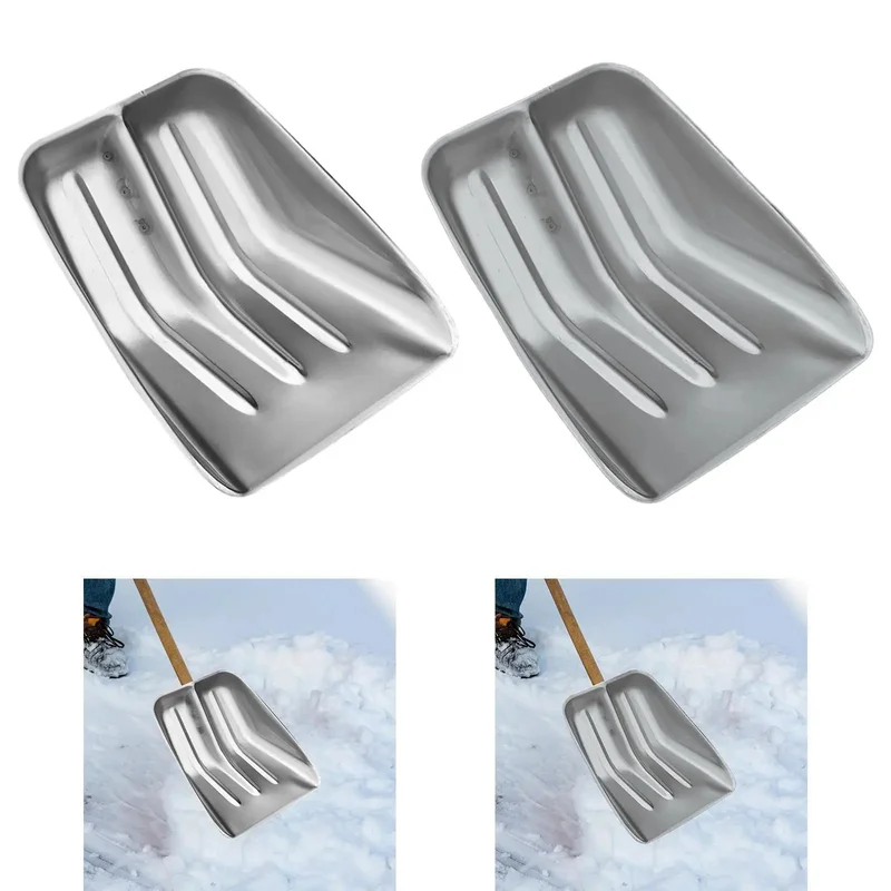 allesxl2691773