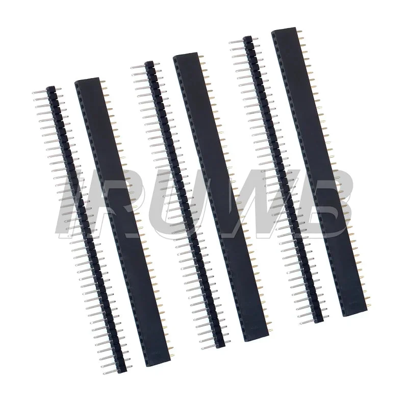 allesxl2697209