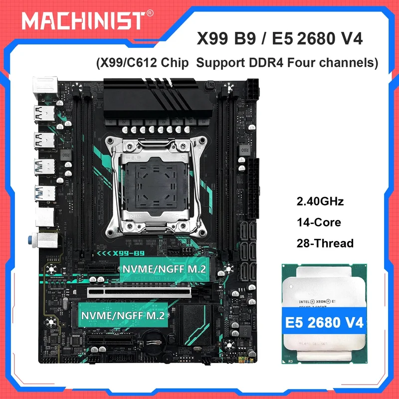 allesxl2698732