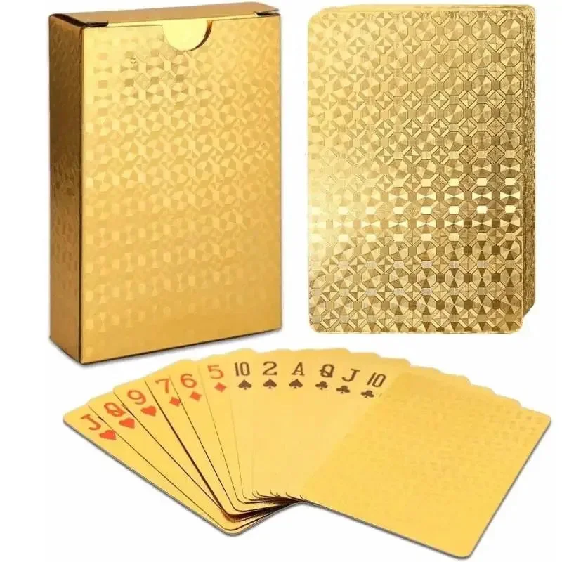 allesxl2698848