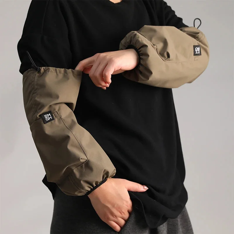 allesxl2699161