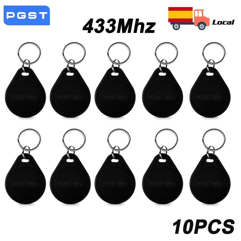 allesxl2701119