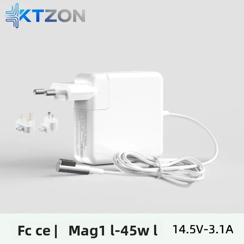allesxl2702006