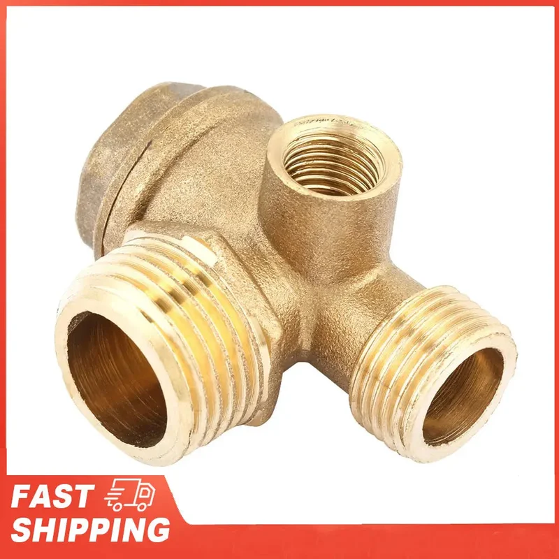 allesxl2702398