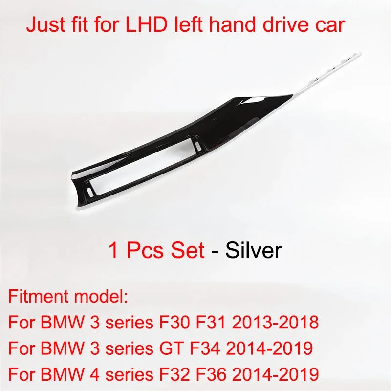 allesxl2703501