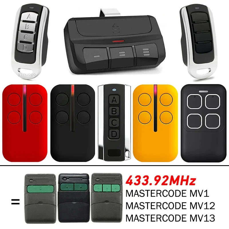 allesxl2703689