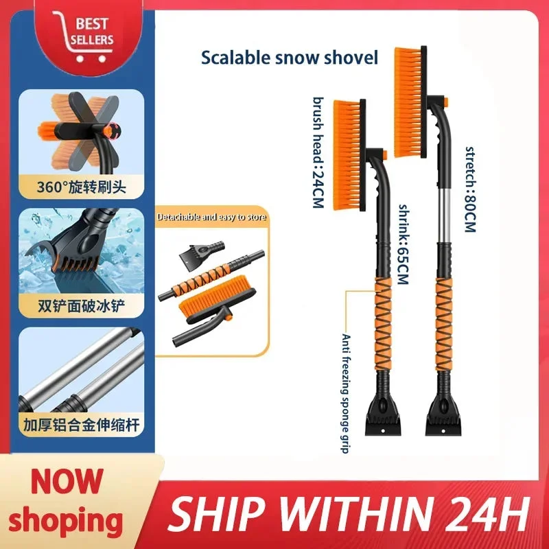 allesxl2707372