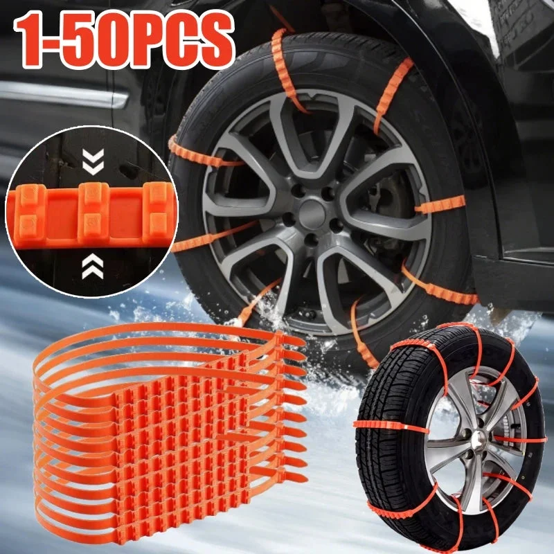 allesxl2707870
