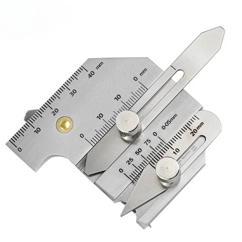 allesxl2711843