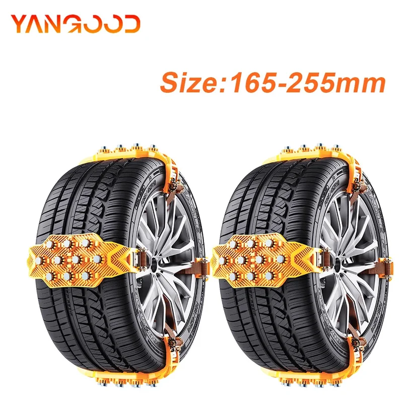 allesxl2712468