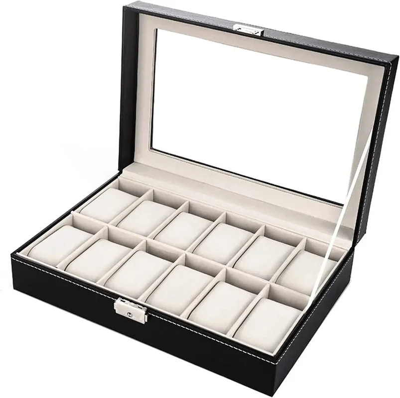 allesxl2720360