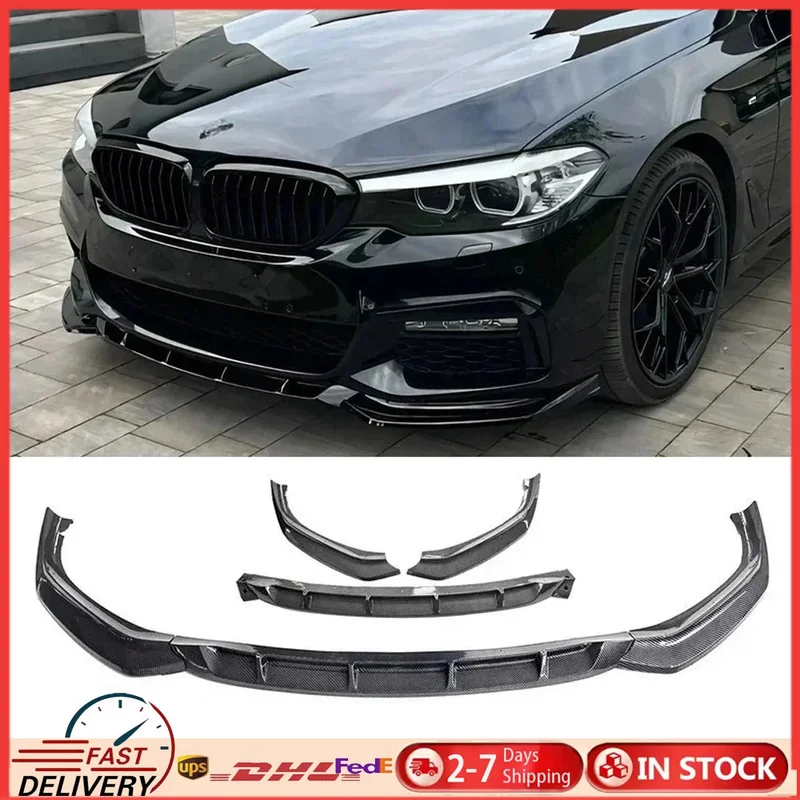 allesxl2722391