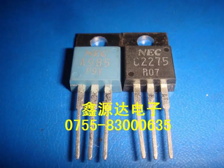 allesxl2724865