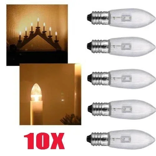 allesxl2726648