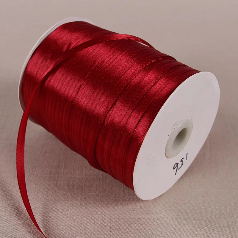 allesxl2730036