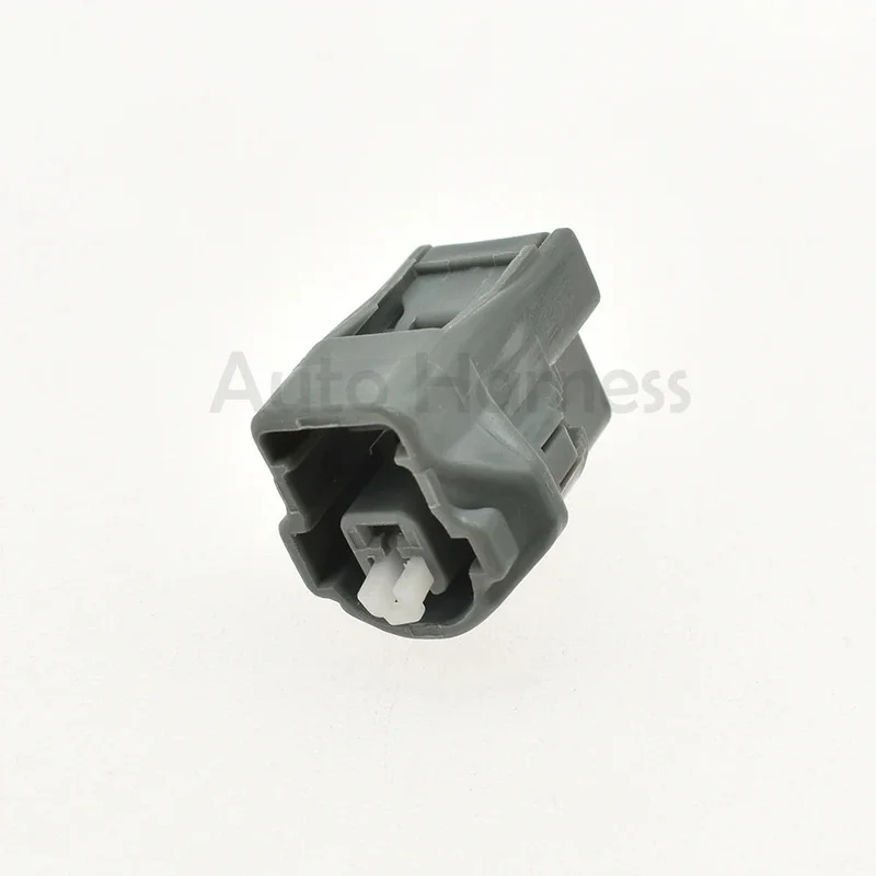allesxl2731750