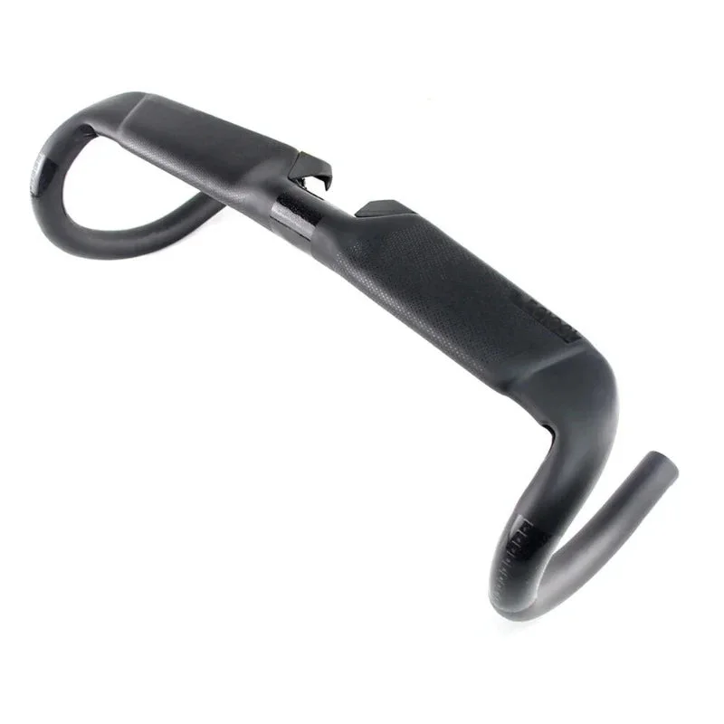allesxl2734500