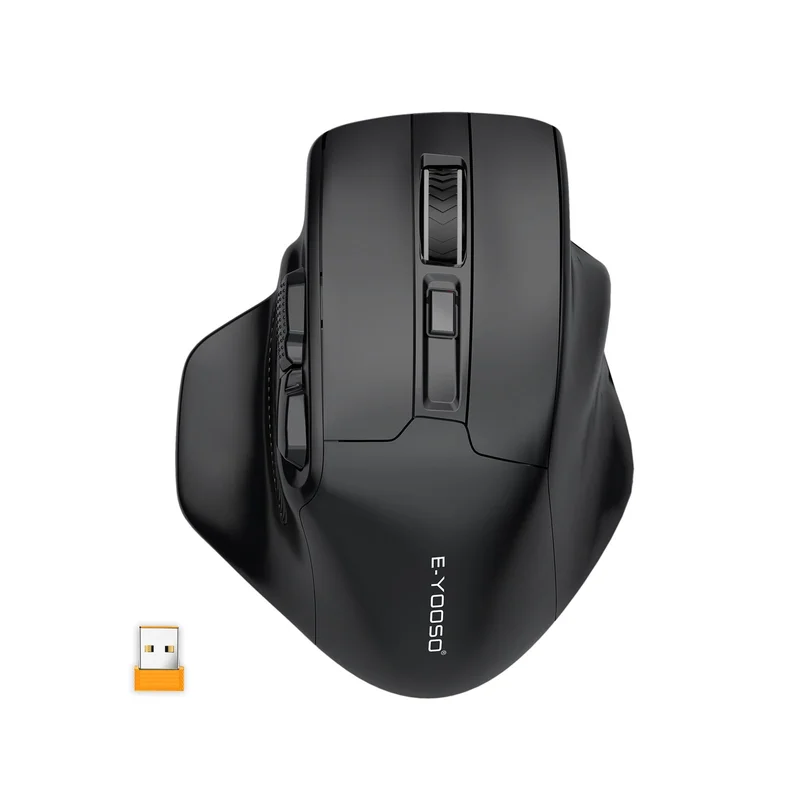 allesxl2734900