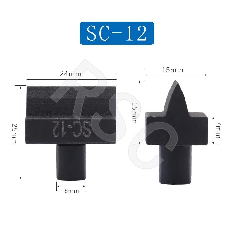 allesxl2740609