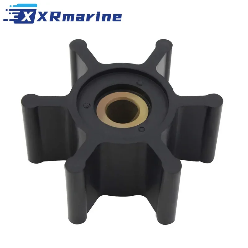 allesxl2741740
